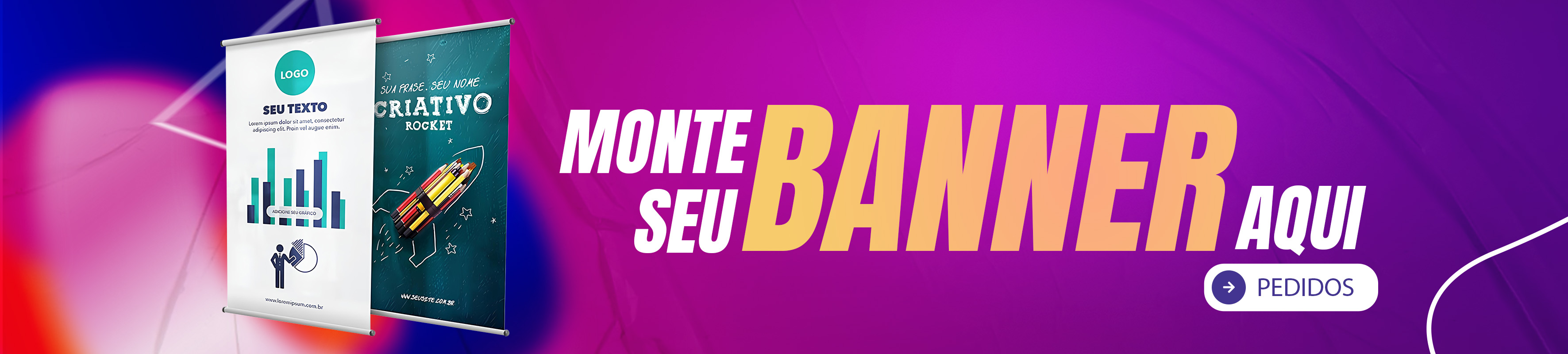 Pedidos