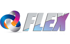 Flex Design Itu Serviços e Produtos para Comunicação Visual de Empresas