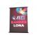 Banner Lona Fosco Impressão Digital