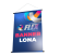 Banner Lona Brilho Impressão Digital